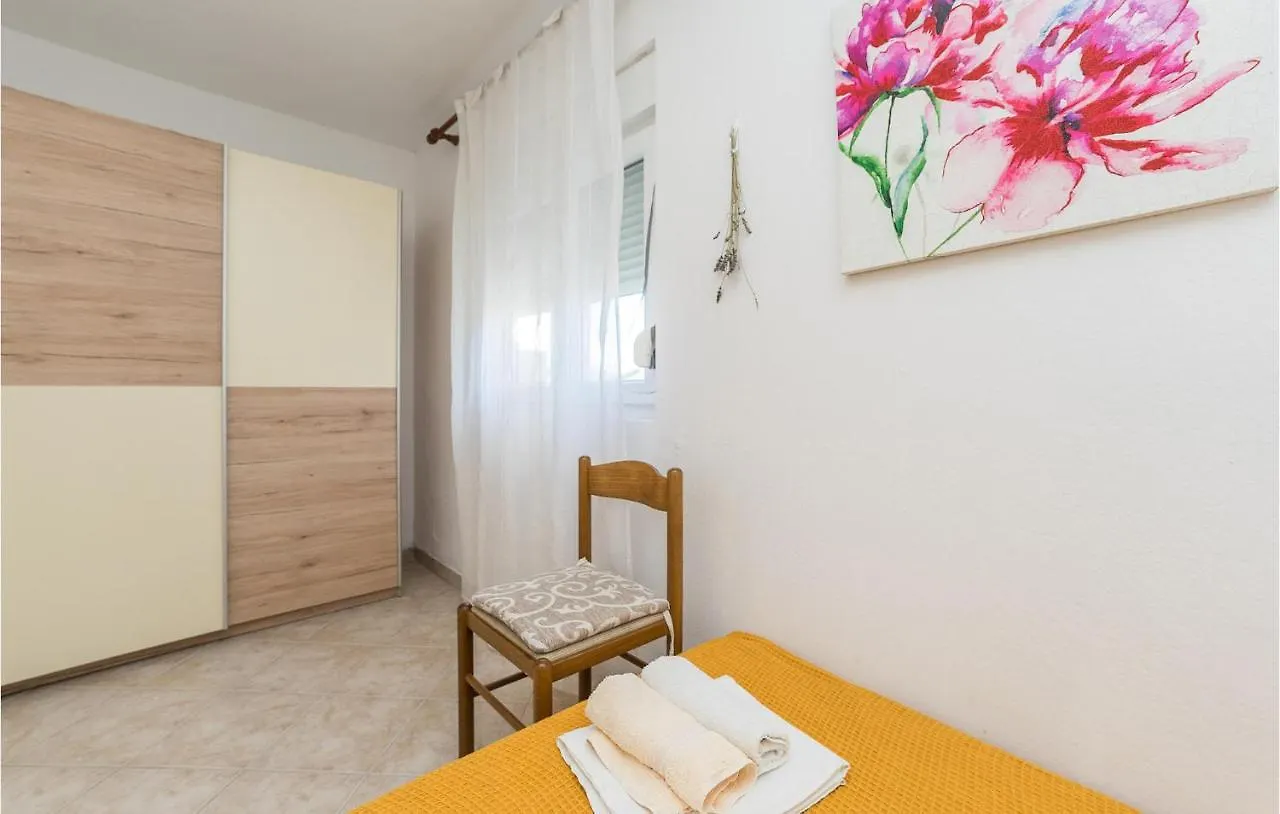 1 Bedroom Pet Friendly Apartment In Pag Pag Town