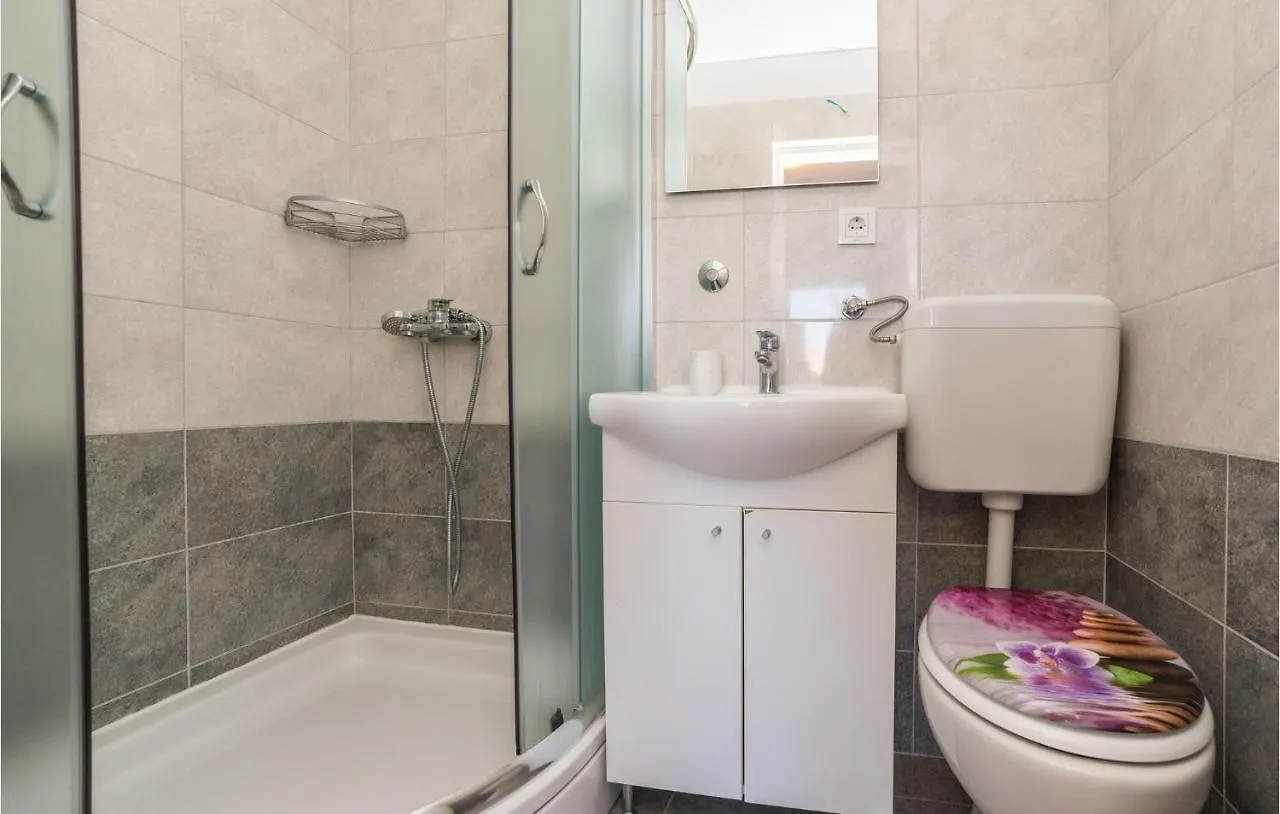 1 Bedroom Pet Friendly Apartment In Pag Pag Town